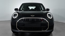 MINI COOPER 2.0 S Exclusive 3dr Auto 3327351