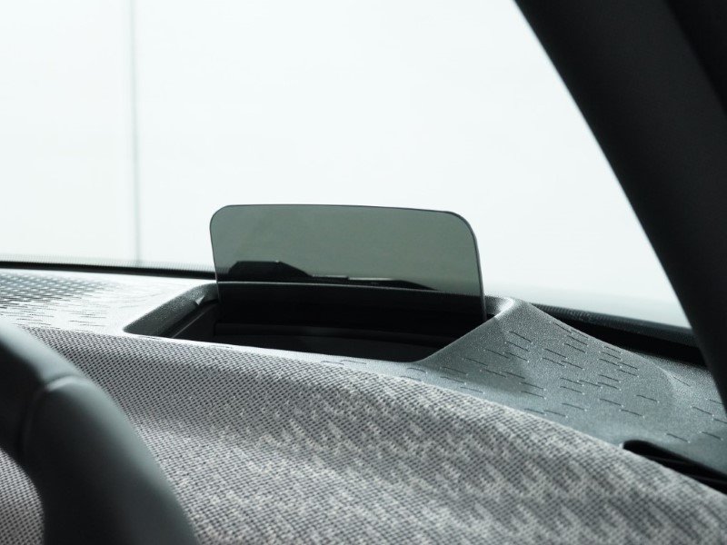  MINI COOPER 2.0 S Exclusive 3dr Auto 3327367