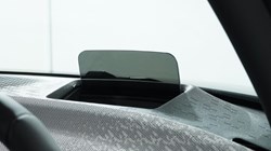 MINI COOPER 2.0 S Exclusive 3dr Auto 3327367