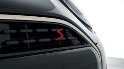 MINI COOPER 2.0 S Exclusive 3dr Auto 3327360