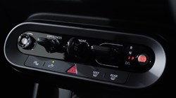 MINI COOPER 2.0 S Exclusive 3dr Auto 3327377