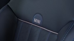 MINI COOPER 2.0 S Exclusive 3dr Auto 3327366