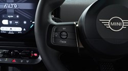 MINI COOPER 2.0 S Exclusive 3dr Auto 3327374