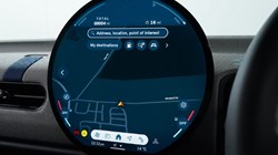 MINI COOPER 2.0 S Exclusive 3dr Auto 3327369