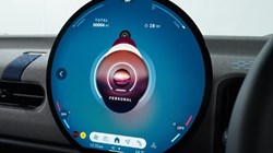 MINI COOPER 2.0 S Exclusive 3dr Auto 3327370