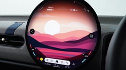 MINI COOPER 2.0 S Exclusive 3dr Auto 3327371