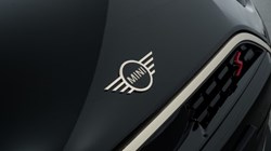 MINI COOPER 2.0 S Exclusive 3dr Auto 3327359