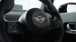 MINI COOPER 2.0 S Exclusive 3dr Auto 3327376