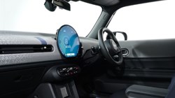 MINI COOPER 2.0 S Exclusive 3dr Auto 3327364