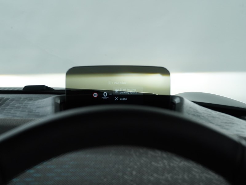  MINI COOPER 2.0 S Exclusive 3dr Auto 3327373