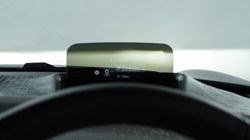 MINI COOPER 2.0 S Exclusive 3dr Auto 3327373