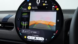 MINI COOPER 2.0 S Exclusive 3dr Auto 3327372