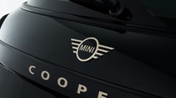 MINI COOPER 2.0 S Exclusive 3dr Auto 3327356