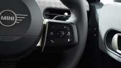 MINI COOPER 2.0 S Exclusive 3dr Auto 3327375