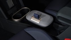 MINI COOPER 2.0 S Exclusive 3dr Auto 3327365