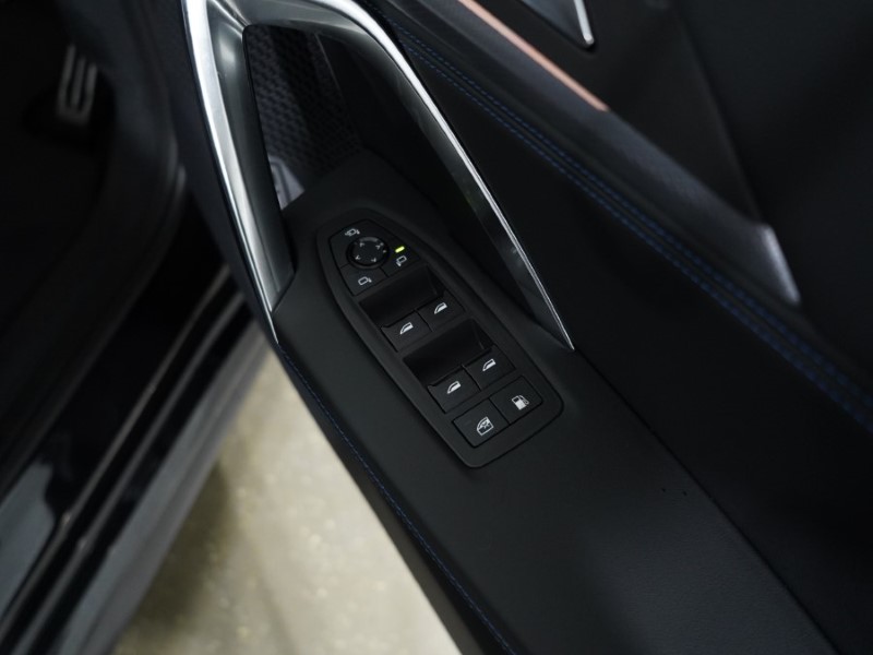  BMW X1 xDrive 25e M Sport 5dr Step Auto 3502658