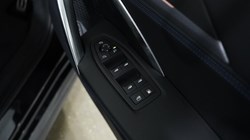 BMW X1 xDrive 25e M Sport 5dr Step Auto 3502658