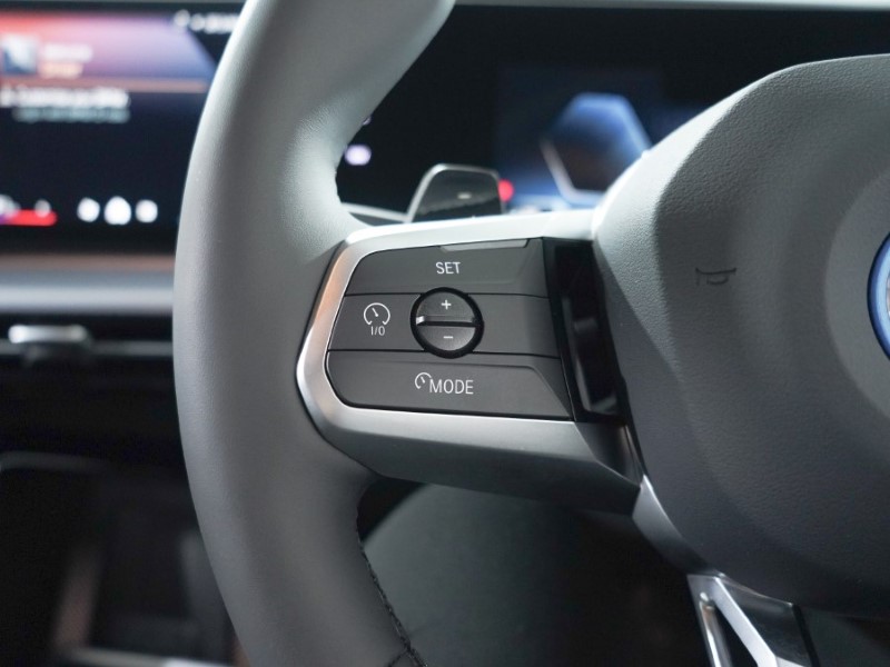  BMW X1 xDrive 25e M Sport 5dr Step Auto 3502674