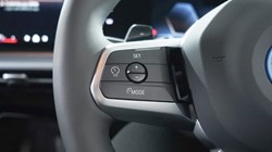 BMW X1 xDrive 25e M Sport 5dr Step Auto 3502674