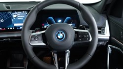 BMW X1 xDrive 25e M Sport 5dr Step Auto 3502663