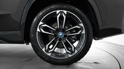 BMW X1 xDrive 25e M Sport 5dr Step Auto 3502669