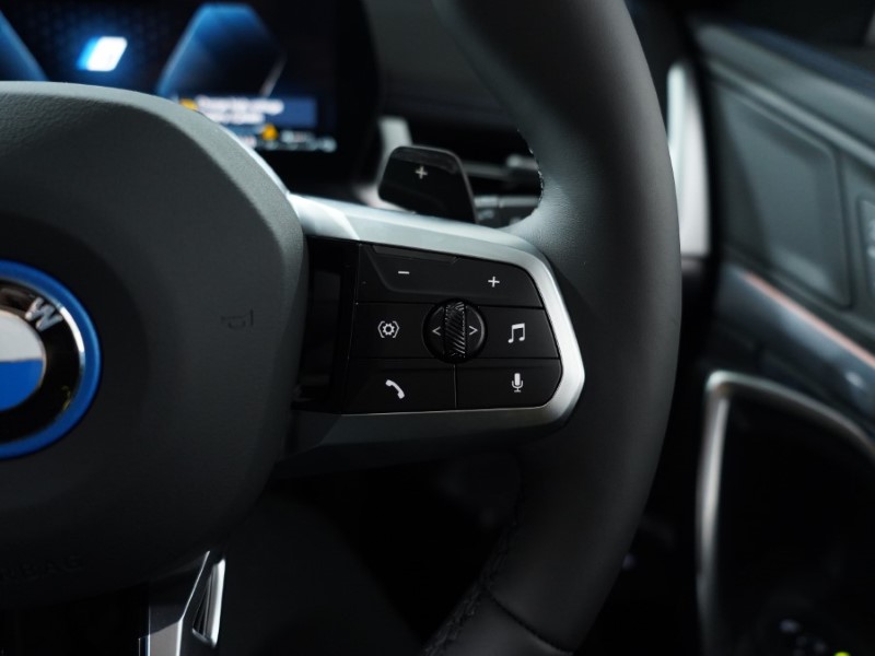  BMW X1 xDrive 25e M Sport 5dr Step Auto 3502677