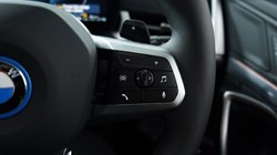 BMW X1 xDrive 25e M Sport 5dr Step Auto 3502677