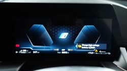 BMW X1 xDrive 25e M Sport 5dr Step Auto 3502678