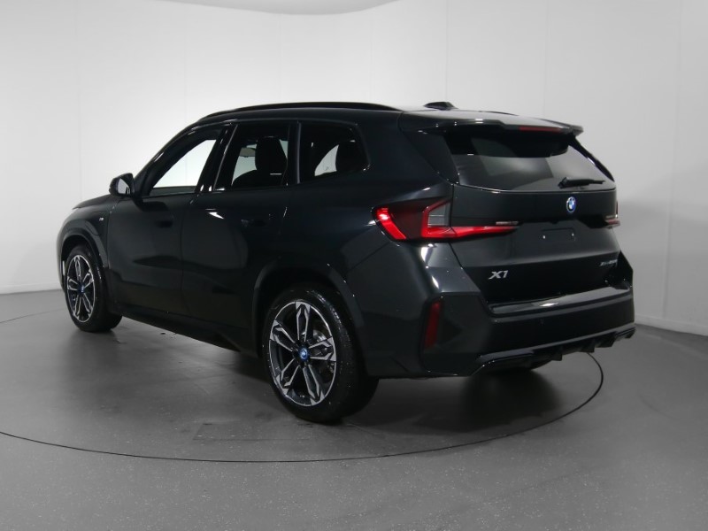  BMW X1 xDrive 25e M Sport 5dr Step Auto 3502648