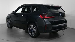 BMW X1 xDrive 25e M Sport 5dr Step Auto 3502648