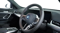 BMW X1 xDrive 25e M Sport 5dr Step Auto 3502656
