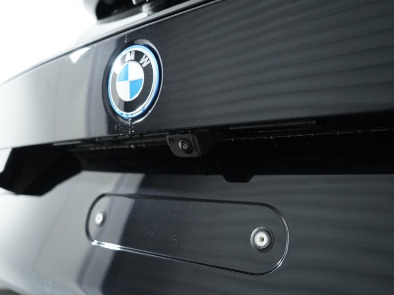  BMW X1 xDrive 25e M Sport 5dr Step Auto 3502653