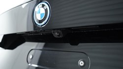 BMW X1 xDrive 25e M Sport 5dr Step Auto 3502653