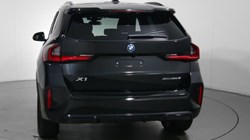 BMW X1 xDrive 25e M Sport 5dr Step Auto 3502649