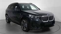 BMW X1 xDrive 25e M Sport 5dr Step Auto 3502644