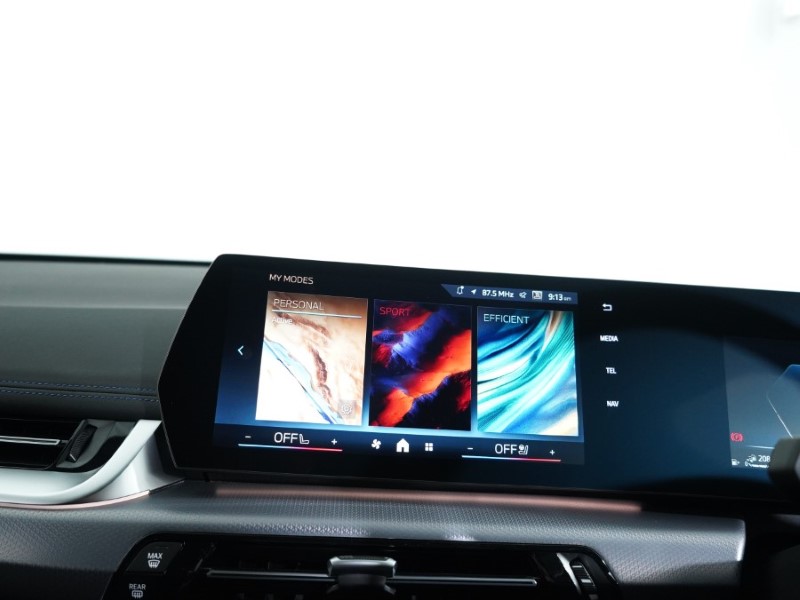  BMW X1 xDrive 25e M Sport 5dr Step Auto 3502665