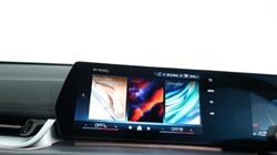 BMW X1 xDrive 25e M Sport 5dr Step Auto 3502665