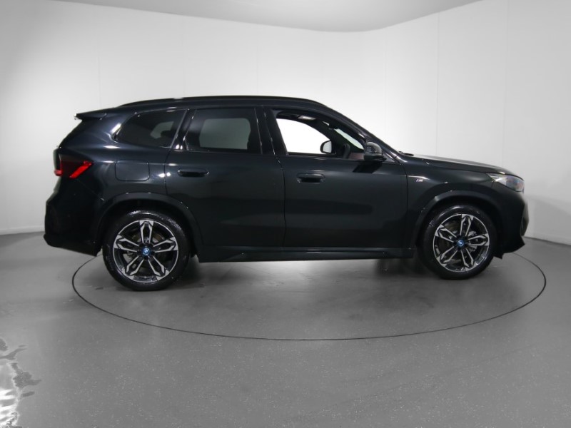  BMW X1 xDrive 25e M Sport 5dr Step Auto 3502651