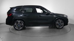 BMW X1 xDrive 25e M Sport 5dr Step Auto 3502651