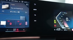 BMW X1 xDrive 25e M Sport 5dr Step Auto 3502680