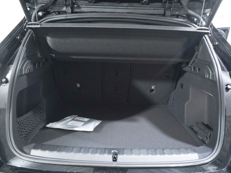  BMW X1 xDrive 25e M Sport 5dr Step Auto 3502655