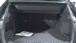 BMW X1 xDrive 25e M Sport 5dr Step Auto 3502655