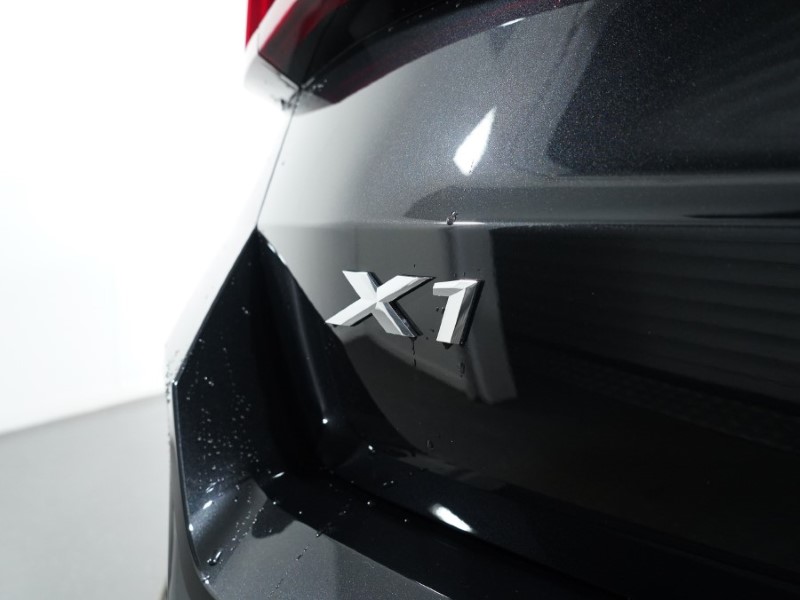  BMW X1 xDrive 25e M Sport 5dr Step Auto 3502654