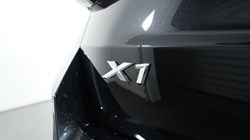 BMW X1 xDrive 25e M Sport 5dr Step Auto 3502654