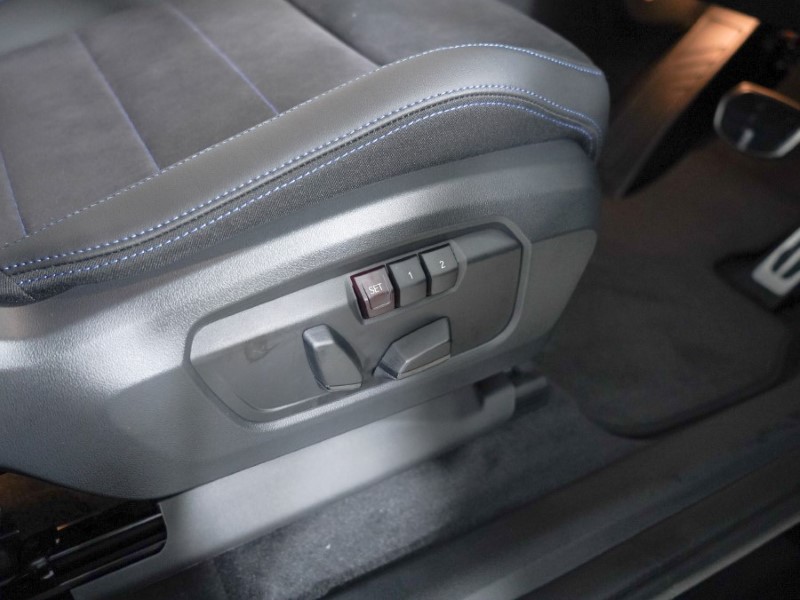  BMW X1 xDrive 25e M Sport 5dr Step Auto 3502659