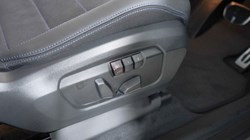 BMW X1 xDrive 25e M Sport 5dr Step Auto 3502659