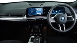 BMW X1 xDrive 25e M Sport 5dr Step Auto 3502661