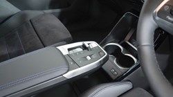 BMW X1 xDrive 25e M Sport 5dr Step Auto 3502657