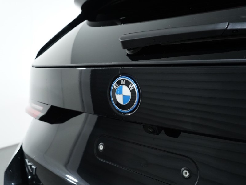  BMW X1 xDrive 25e M Sport 5dr Step Auto 3502652