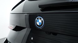 BMW X1 xDrive 25e M Sport 5dr Step Auto 3502652